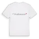 Burkersroda hjärta t-shirt