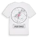 Calbe (Saale) t-shirt