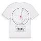 Colbitz t-shirt