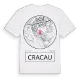 Cracau t-shirt