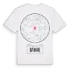 Dähre t-shirt