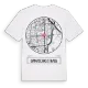 Damaschkestraße t-shirt