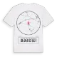 Dederstedt t-shirt