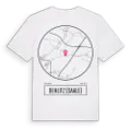 Dehlitz (Saale) t-shirt