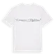 Dessau-Roßlau hjärta t-shirt