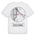 Dieselstraße t-shirt