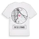 Dieselstraße t-shirt