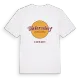 Dietersdorf cirkel t-shirt