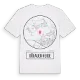 Dölauer Heide t-shirt