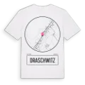 Draschwitz t-shirt