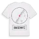 Draschwitz t-shirt