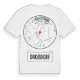 Droßdorf t-shirt