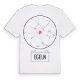 Egeln t-shirt