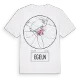Egeln t-shirt