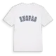 Engpaß college t-shirt