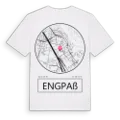 Engpaß t-shirt