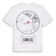 Ermlitz t-shirt