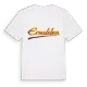 Ermsleben baseball t-shirt