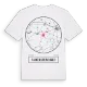 Falkenstein/Harz t-shirt