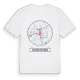 Freyburg (Unstrut) t-shirt