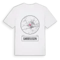 Gardelegen t-shirt