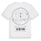 Genthin t-shirt