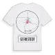 Gerbstedt t-shirt