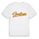 Geußnitz baseball t-shirt