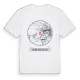 Gewerbegebiet Neustadt t-shirt