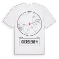 Giersleben t-shirt