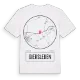 Giersleben t-shirt