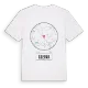 Gleina t-shirt