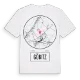 Göbitz t-shirt