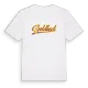 Goldbeck baseball t-shirt