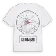 Gommern t-shirt