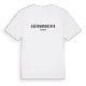 Gräfenhainichen i Sverige t-shirt