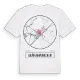 Gräfenhainichen t-shirt