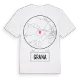 Grana t-shirt