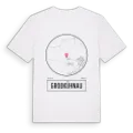 Großkühnau t-shirt