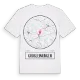 Großleinungen t-shirt
