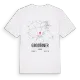 Großörner karta t-shirt