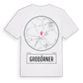 Großörner t-shirt