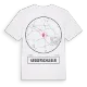 Großpaschleben t-shirt