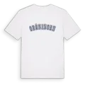 Gröningen college t-shirt