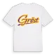 Gröst baseball t-shirt