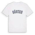 Güsten college t-shirt