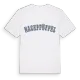 Hackpfüffel college t-shirt