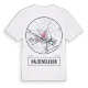 Haldensleben t-shirt