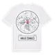 Halle (Saale) t-shirt
