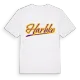 Harbke baseball t-shirt